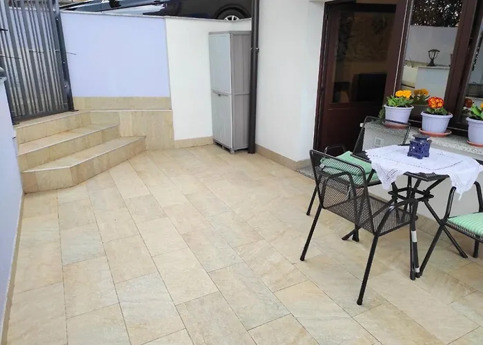 Dino With Heated Pool