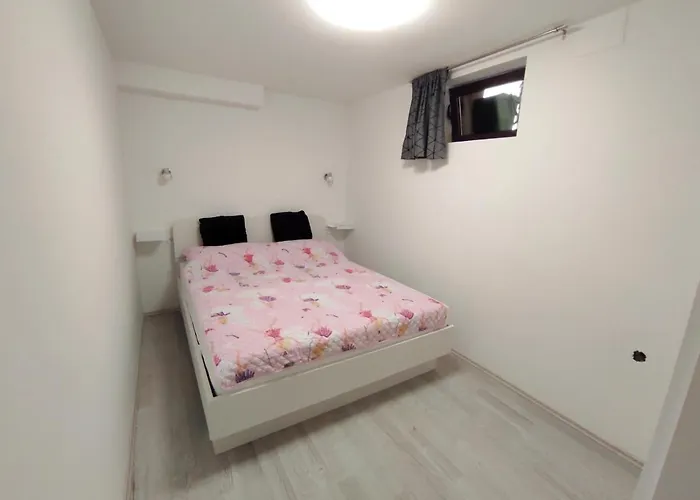 Dino With Heated Pool *