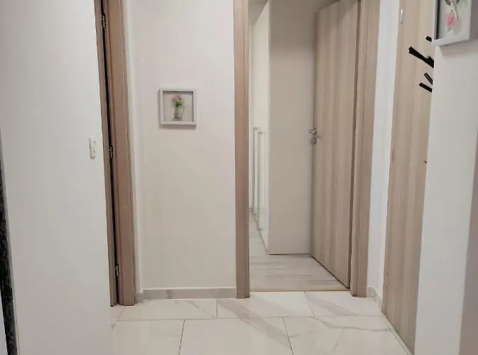 Dino With Heated Pool * Omišalj